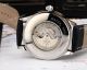 AAA Quality Copy Vacheron Constantin Moonphase Watch SS White Dial (7)_th.jpg
